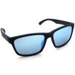 عینک آفتابی مردانهبرند اسپریت ESPRIT ET19683