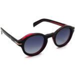 عینک آفتابی Sergio Martini SA-838