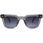 عینک آفتابی مردانه LEO VALENTI LVS9617