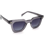 عینک آفتابی مردانه LEO VALENTI LVS9617