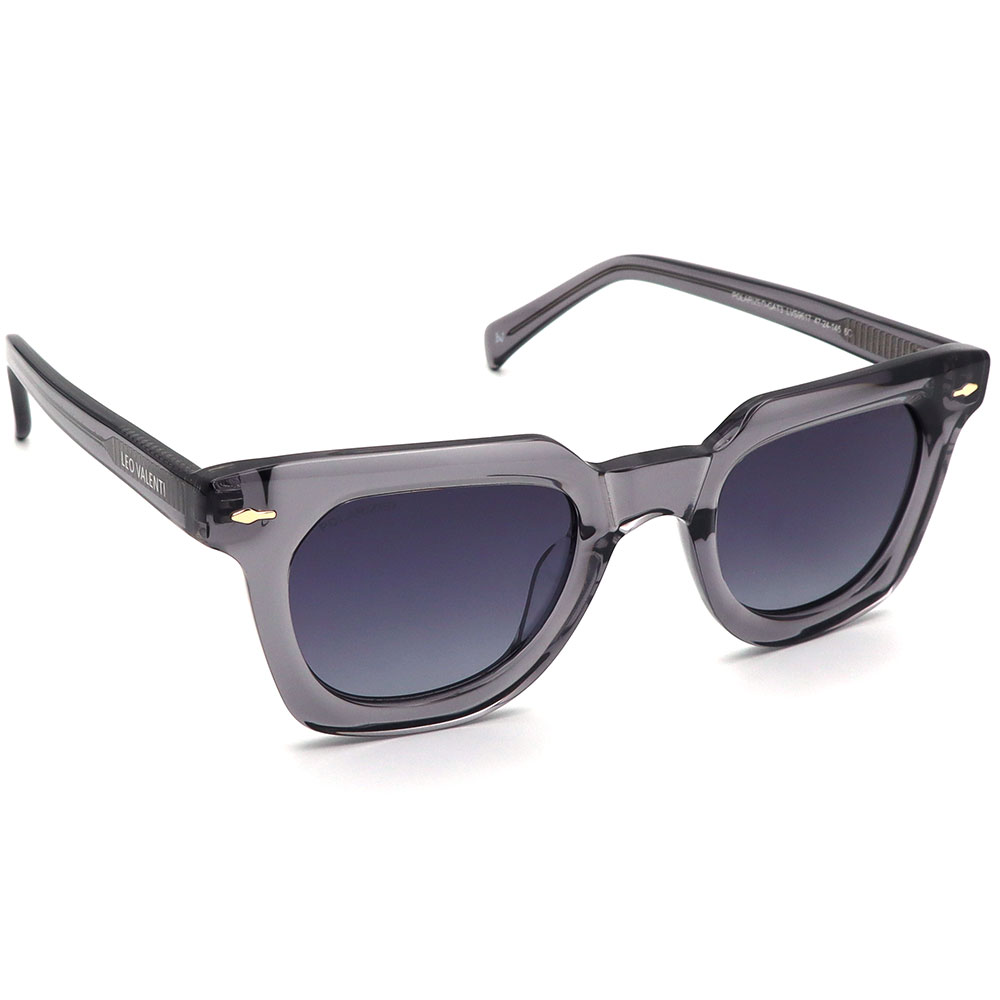عینک آفتابی مردانه LEO VALENTI LVS9617