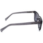 عینک آفتابی مردانه LEO VALENTI LVS9617