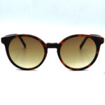 عینک آفتابی زنانه LACOSTE L916S-214