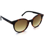 عینک آفتابی زنانه LACOSTE L916S-214