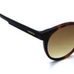 عینک آفتابی زنانه LACOSTE L916S-214