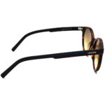 عینک آفتابی زنانه LACOSTE L916S-214