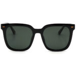 عینک آفتابی برند PRSR مدل PS7009