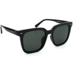 عینک آفتابی برند PRSR مدل PS7009