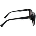 عینک آفتابی برند PRSR مدل PS7009