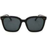 عینک آفتابی برند PRSR مدل PS1041