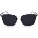 عینک آفتابی برند PRSR مدل PS1041