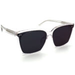 عینک آفتابی برند PRSR مدل PS1041