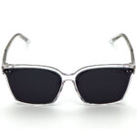 عینک آفتابی برند PRSR مدل PS1041