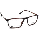 عینک طبی مردانه کائوچو سبک ROCAWEAR 15099