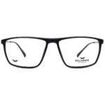عینک طبی مردانه کائوچو سبک ROCAWEAR 15099