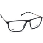 عینک طبی مردانه کائوچو سبک ROCAWEAR 15099