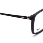 عینک طبی مردانه کائوچو سبک ROCAWEAR 15099