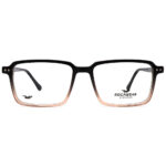 عینک طبی کاوردار مردانه ROCAWEAR G5582