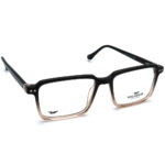 عینک طبی کاوردار مردانه ROCAWEAR G5582