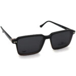 عینک طبی کاوردار مردانه ROCAWEAR G5582