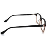 عینک طبی کاوردار مردانه ROCAWEAR G5582