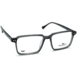 عینک طبی کاوردار مردانه ROCAWEAR G5582