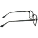 عینک طبی کاوردار مردانه ROCAWEAR G5582