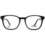 عینک طبی کاوردار مردانه ROCAWEAR G5548