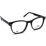 عینک طبی کاوردار مردانه ROCAWEAR G5548