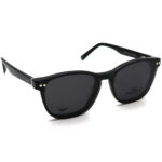 عینک طبی کاوردار مردانه ROCAWEAR G5548