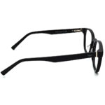 عینک طبی کاوردار مردانه ROCAWEAR G5548