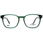 عینک طبی کاوردار مردانه ROCAWEAR G5548
