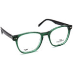 عینک طبی کاوردار مردانه ROCAWEAR G5548