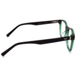 عینک طبی کاوردار مردانه ROCAWEAR G5548