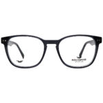 عینک طبی کاوردار مردانه ROCAWEAR G5548