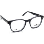 عینک طبی کاوردار مردانه ROCAWEAR G5548