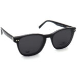 عینک طبی کاوردار مردانه ROCAWEAR G5548