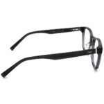 عینک طبی کاوردار مردانه ROCAWEAR G5548