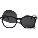 عینک طبی کاو دار مردانه ROCAWEAR G5969