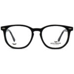 عینک طبی کاو دار مردانه ROCAWEAR G5969