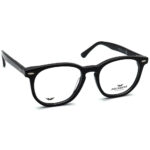 عینک طبی کاو دار مردانه ROCAWEAR G5969