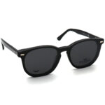 عینک طبی کاو دار مردانه ROCAWEAR G5969