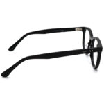 عینک طبی کاو دار مردانه ROCAWEAR G5969