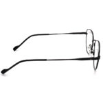 عینک کاوردار فلزی زنانه Deeplook H.H31022