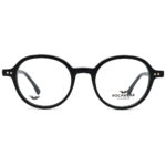عینک طبی کاوردار گرد ROCAWEAR G5544
