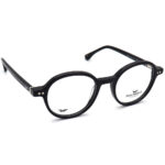 عینک طبی کاوردار گرد ROCAWEAR G5544