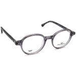 عینک طبی کاوردار گرد ROCAWEAR G5544