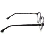 عینک طبی کاوردار گرد ROCAWEAR G5544