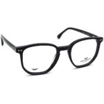 عینک طبی کاور دار برند ROCAWEAR مدل G5545