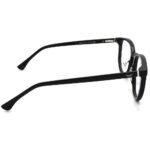 عینک طبی کاور دار برند ROCAWEAR مدل G5545